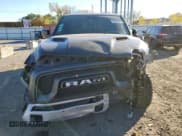 ✅ 2016 Ram 1500 Rebel • VIN: 1C6RR7YT3GS373107 • Lot: 91239585. Listed on Copart with 183,434 mi. Free auction sales archive from the USA and detailed vehicle history report at DreamBid. Image 5.