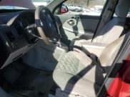 ✅ 2006 Chevrolet Equinox LT • VIN: 2CNDL73F666135576 • Лот: 48023865. Опубликован ранее на Copart с пробегом 163 748 миль. Бесплатный доступ к архиву аукционных продаж из США и подробный отчёт об истории автомобиля на DreamBid. Изображение 7.