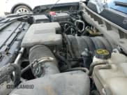 ✅ 2021 Chevrolet Tahoe High Country • VIN: 1GNSCTKL2MR110503 • Лот: 42928162. Опубликован ранее на IAAI с пробегом 81 564 миль. Бесплатный доступ к архиву аукционных продаж из США и подробный отчёт об истории автомобиля на DreamBid. Изображение 19.