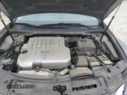 ✅ 2017 Lexus ES 350 • VIN: 58ABK1GG8HU041660 • Lot: 82427935. Wystawiony na Copart z przebiegiem 58 893 mil. Bezpłatny archiwum sprzedaży aukcyjnych z USA i szczegółowy raport historii pojazdu na DreamBid. Zdjęcie 11.