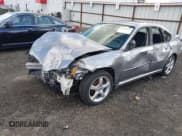 ✅ 2008 Subaru Legacy Special • VIN: 4S3BL616087226080 • Lot: 43534416. Listed on IAAI with 180,973 mi. Free auction sales archive from the USA and detailed vehicle history report at DreamBid. Image 2.