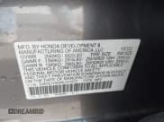 ✅ 2024 Acura MDX w/A-Spec Package • VIN: 5J8YE1H0XRL011972 • Lot: 43257297. Wystawiony na IAAI z przebiegiem 24 244 mil. Bezpłatny archiwum sprzedaży aukcyjnych z USA i szczegółowy raport historii pojazdu na DreamBid. Zdjęcie 9.