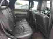 2011 Mercury Mariner Premier with VIN 4M2CN9HG1BKJ00209, listed as a Copart auction lot 57016475 with 224,019 mi miles and Salvage title. Bid and sale history available at DreamBid. Image 11.