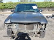 ✅ 2004 Ford Ranger XL • VIN: 1FTYR14U44PB39170 • Lot: 42692238. Wystawiony na IAAI z przebiegiem 108 985 mil. Bezpłatny archiwum sprzedaży aukcyjnych z USA i szczegółowy raport historii pojazdu na DreamBid. Zdjęcie 13.