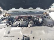 ✅ 2008 Chevrolet Silverado 1500 • VIN: 2GCFC13Y681118367 • Lot: 42632087. Wystawiony na IAAI z przebiegiem 99 623 mil. Bezpłatny archiwum sprzedaży aukcyjnych z USA i szczegółowy raport historii pojazdu na DreamBid. Zdjęcie 10.