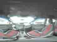 2021 Subaru Impreza Special Sports z VIN 4S3GTAL63M3705164, wystawiony jako Copart lot #81079445 z przebiegiem Nie podano mil oraz Szkoda całkowita • Salvage title. Historia ofert i sprzedaży dostępna na DreamBid. Obrazek 14.