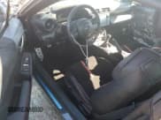 ✅ 2023 Subaru BRZ Limited • VIN: JF1ZDBE11P9702333 • Lot: 68919634. Listed on Copart with 30,673 mi. Free auction sales archive from the USA and detailed vehicle history report at DreamBid. Image 8.