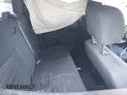 ✅ 2021 Ford Ranger Lariat • VIN: 1FTER4FH4MLD32396 • Lot: 43519536. Listed on IAAI with Not provided. Free auction sales archive from the USA and detailed vehicle history report at DreamBid. Image 8.