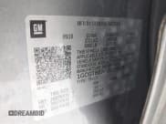 ✅ 2018 Chevrolet Colorado 4WD Work Truck • VIN: 1GCGTBEN7J1294076 • Lot: 41865908. Listed on IAAI with 74,710 mi. Free auction sales archive from the USA and detailed vehicle history report at DreamBid. Image 9.