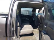 ✅ 2015 Chevrolet Silverado 2500HD LT • VIN: 1GC1KVE8XFF117049 • Lot: 42800240. Listed on IAAI with 375,598 mi. Free auction sales archive from the USA and detailed vehicle history report at DreamBid. Image 8.