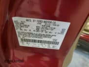 ✅ 2012 Ford Escape Limited • VIN: 1FMCU0E79CKB06894 • Lot: 54603905. Wystawiony na Copart z przebiegiem 165 734 mil. Bezpłatny archiwum sprzedaży aukcyjnych z USA i szczegółowy raport historii pojazdu na DreamBid. Zdjęcie 13.