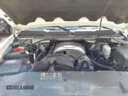 ✅ 2012 Chevrolet Silverado 1500 LT • VIN: 3GCPKSE76CG202030 • Lot: 43403350. Wystawiony na IAAI z przebiegiem 117 414 mil. Bezpłatny archiwum sprzedaży aukcyjnych z USA i szczegółowy raport historii pojazdu na DreamBid. Zdjęcie 10.