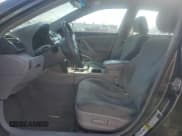 ✅ 2009 Toyota Camry • VIN: 4T4BE46K49R090206 • Lot: 89724895. Wystawiony na Copart z przebiegiem 235 559 mil. Bezpłatny archiwum sprzedaży aukcyjnych z USA i szczegółowy raport historii pojazdu na DreamBid. Zdjęcie 7.