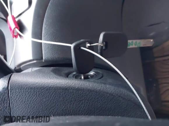 ✅ 2006 Honda Odyssey EX • VIN: 5FNRL38466B107572 • Lot: 43669588. Listed on IAAI with 269,074 mi. Free auction sales archive from the USA and detailed vehicle history report at DreamBid. Image 11.