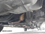 ✅ 2018 Ford Transit Passenger XL • VIN: 1FBZX2ZM4JKA10500 • Lot: 43160474. Listed on IAAI with 140,850 mi. Free auction sales archive from the USA and detailed vehicle history report at DreamBid. Image 18.