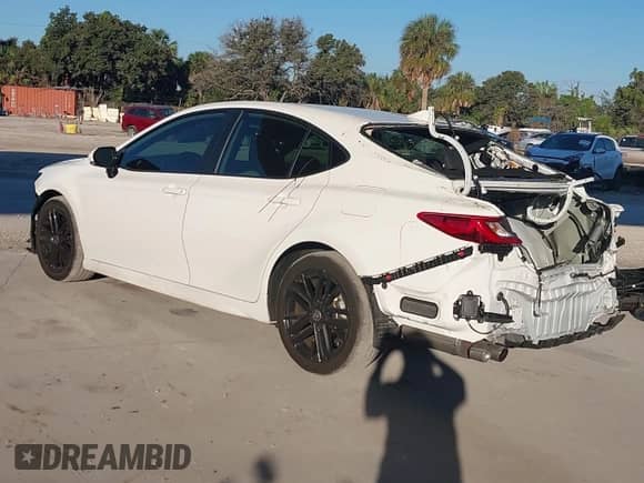 2025 Toyota Camry LE с VIN 4T1DAACKXSU084837, выставлен на аукционе IAAI как лот 43441839 с пробегом 17 234 миль миль и . История ставок и продаж доступна на DreamBid. Изображение 3.