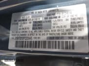 ✅ 2023 Mazda CX-5 S Carbon Edition • VIN: JM3KFBCM2P0200445 • Lot: 42745392. Listed on IAAI with 21,932 mi. Free auction sales archive from the USA and detailed vehicle history report at DreamBid. Image 9.