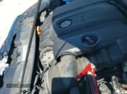 ✅ 2012 Volkswagen Jetta SEL • VIN: 3VWLP7AJ3CM400173 • Лот: 41897194. Опубликован ранее на IAAI с пробегом 162 184 миль. Бесплатный доступ к архиву аукционных продаж из США и подробный отчёт об истории автомобиля на DreamBid. Изображение 19.