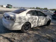 ✅ 2012 Volkswagen Jetta SEL • VIN: 3VWGP7AJ9CM324959 • Lot: 75235284. Listed on Copart with 188,052 mi. Free auction sales archive from the USA and detailed vehicle history report at DreamBid. Image 3.