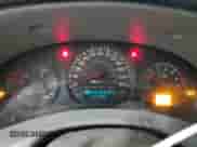 2002 Chevrolet Impala LS с VIN 2G1WH55K829133004, выставлен на аукционе Copart как лот 78210484 с пробегом 232 135 миль миль и Списание • Salvage title. История ставок и продаж доступна на DreamBid. Изображение 9.