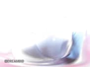 ✅ 2014 Hyundai Veloster Turbo • VIN: KMHTC6AE0EU200518 • Lot: 41198089. Wystawiony na IAAI z przebiegiem Nie podano. Bezpłatny archiwum sprzedaży aukcyjnych z USA i szczegółowy raport historii pojazdu na DreamBid. Zdjęcie 17.