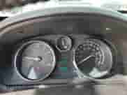 2013 Chevrolet Captiva Sport LTZ z VIN 3GNAL4EK5DS621236, wystawiony jako Copart lot #78531134 z przebiegiem 145 439 mil mil oraz Szkoda całkowita • Salvage title. Historia ofert i sprzedaży dostępna na DreamBid. Obrazek 9.