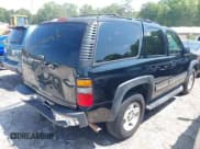 ✅ 2006 Chevrolet Tahoe LS • VIN: 1GNEC13Z46J163130 • Лот: 42093466. Опубликован ранее на IAAI с пробегом 256 200 миль. Бесплатный доступ к архиву аукционных продаж из США и подробный отчёт об истории автомобиля на DreamBid. Изображение 4.