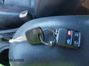 ✅ 2001 Ford Mustang GT Deluxe • VIN: 1FAFP45X81F157833 • Lot: 43675389. Wystawiony na IAAI z przebiegiem 127 562 mil. Bezpłatny archiwum sprzedaży aukcyjnych z USA i szczegółowy raport historii pojazdu na DreamBid. Zdjęcie 11.