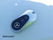 ✅ 2023 Mercedes-Benz EQE 350 • VIN: 4JGGM1CB9PA005459 • Lot: 42237484. Listed on IAAI with 21,573 mi. Free auction sales archive from the USA and detailed vehicle history report at DreamBid. Image 11.