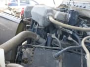 ✅ 2019 Ford F-250 XL • VIN: 1FT7W2B65KED36789 • Лот: 42275403. Опубликован ранее на IAAI с пробегом 154 847 миль. Бесплатный доступ к архиву аукционных продаж из США и подробный отчёт об истории автомобиля на DreamBid. Изображение 20.