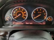 ✅ 2015 BMW X5 xDrive35i • VIN: 5UXKR0C56F0K54843 • Lot: 85428645. Listed on Copart with 185,007 mi. Free auction sales archive from the USA and detailed vehicle history report at DreamBid. Image 9.