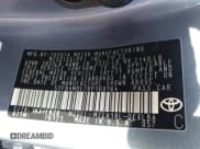 ✅ 2024 Toyota Corolla LE • VIN: 5YFB4MDE7RP109164 • Lot: 43886429. Wystawiony na IAAI z przebiegiem 51 562 mil. Bezpłatny archiwum sprzedaży aukcyjnych z USA i szczegółowy raport historii pojazdu na DreamBid. Zdjęcie 9.