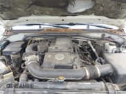 ✅ 2013 Nissan Frontier SV • VIN: 1N6AD0EV7DN721726 • Lot: 42116254. Listed on IAAI with 219,106 mi. Free auction sales archive from the USA and detailed vehicle history report at DreamBid. Image 10.