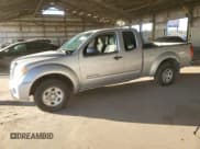 ✅ 2009 Suzuki Equator • VIN: 5Z6BD06T49C412563 • Лот: 88548765. Опубликован ранее на Copart с пробегом Не указан. Бесплатный доступ к архиву аукционных продаж из США и подробный отчёт об истории автомобиля на DreamBid. Изображение 1.