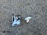 ✅ 2020 Ram 1500 SLT • VIN: 1C6RR6TT1LS102767 • Lot: 91018355. Wystawiony na Copart z przebiegiem 134 814 mil. Bezpłatny archiwum sprzedaży aukcyjnych z USA i szczegółowy raport historii pojazdu na DreamBid. Zdjęcie 12.