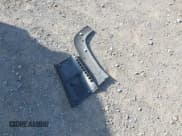 ✅ 2018 Jeep Renegade Latitude • VIN: ZACCJBBB9JPG78939 • Lot: 43203745. Wystawiony na IAAI z przebiegiem 81 968 mil. Bezpłatny archiwum sprzedaży aukcyjnych z USA i szczegółowy raport historii pojazdu na DreamBid. Zdjęcie 12.