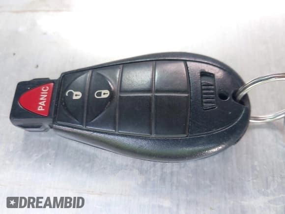 ✅ 2018 Ram 2500 Tradesman • VIN: 3C6UR5CL4JG368003 • Lot: 42207315. Listed on IAAI with 157,200 mi. Free auction sales archive from the USA and detailed vehicle history report at DreamBid. Image 11.