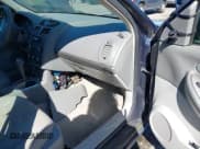 ✅ 2007 Chevrolet Malibu 1FL • VIN: 1G1ZS58F07F237062 • Лот: 43509038. Опубликован ранее на IAAI с пробегом 191 638 миль. Бесплатный доступ к архиву аукционных продаж из США и подробный отчёт об истории автомобиля на DreamBid. Изображение 5.