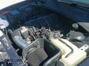 ✅ 2006 Dodge Charger R/T • VIN: 2B3KA53H56H249095 • Лот: 43367851. Опубликован ранее на IAAI с пробегом 188 000 миль. Бесплатный доступ к архиву аукционных продаж из США и подробный отчёт об истории автомобиля на DreamBid. Изображение 14.