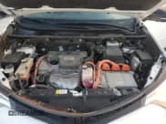 ✅ 2018 Toyota RAV4 Hybrid SE • VIN: JTMJJREV4JD165800 • Lot: 67207445. Listed on Copart with 148,002 mi. Free auction sales archive from the USA and detailed vehicle history report at DreamBid. Image 11.