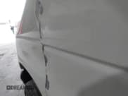 ✅ 2006 Ford Econoline Cargo Recreational • VIN: 1FTSS34P96HB18179 • Lot: 42016522. Listed on IAAI with 155,499 mi. Free auction sales archive from the USA and detailed vehicle history report at DreamBid. Image 13.