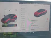 ✅ 2023 Tesla Model Y Long Range • VIN: 7SAYGDEE5PA177066 • Lot: 43660417. Wystawiony na IAAI z przebiegiem 21 962 mil. Bezpłatny archiwum sprzedaży aukcyjnych z USA i szczegółowy raport historii pojazdu na DreamBid. Zdjęcie 19.