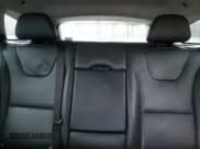 ✅ 2015 Volvo V60 T5 Platinum • VIN: YV4612HM0F1001904 • Лот: 81760205. Опубликован ранее на Copart с пробегом 203 384 миль. Бесплатный доступ к архиву аукционных продаж из США и подробный отчёт об истории автомобиля на DreamBid. Изображение 10.