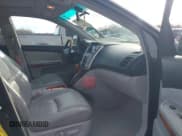 ✅ 2004 Lexus RX 330 • VIN: 2T2HA31U04C033817 • Lot: 43671266. Listed on IAAI with 225,014 mi. Free auction sales archive from the USA and detailed vehicle history report at DreamBid. Image 5.