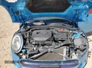 ✅ 2017 MINI Hardtop 4 Door Cooper S • VIN: WMWXU3C5XH2D32121 • Lot: 84261485. Wystawiony na Copart z przebiegiem 105 783 mil. Bezpłatny archiwum sprzedaży aukcyjnych z USA i szczegółowy raport historii pojazdu na DreamBid. Zdjęcie 11.