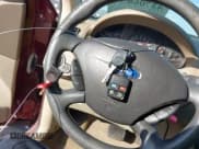 ✅ 2007 Ford Focus S • VIN: 1FAFP34N77W270952 • Lot: 43706854. Listed on IAAI with 103,039 mi. Free auction sales archive from the USA and detailed vehicle history report at DreamBid. Image 11.