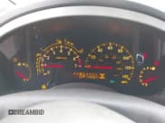 ✅ 2005 Infiniti QX56 • VIN: 5N3AA08C45N805089 • Лот: 40850036. Опубликован ранее на IAAI с пробегом 145 027 миль. Бесплатный доступ к архиву аукционных продаж из США и подробный отчёт об истории автомобиля на DreamBid. Изображение 7.