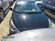 ✅ 2015 Hyundai Accent GS • VIN: KMHCT5AE1FU220787 • Лот: 74085534. Опубликован ранее на Copart с пробегом 73 209 миль. Бесплатный доступ к архиву аукционных продаж из США и подробный отчёт об истории автомобиля на DreamBid. Изображение 5.