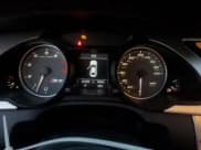 ✅ 2012 Audi S5 Prestige • VIN: WAUVVAFR7CA003119 • Lot: 80445745. Listed on Copart with 151,578 mi. Free auction sales archive from the USA and detailed vehicle history report at DreamBid. Image 9.