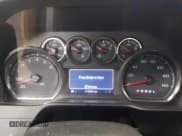 ✅ 2019 Chevrolet Silverado 1500 LT • VIN: 1GCPYDEK5KZ313049 • Lot: 43331946. Wystawiony na IAAI z przebiegiem 117 547 mil. Bezpłatny archiwum sprzedaży aukcyjnych z USA i szczegółowy raport historii pojazdu na DreamBid. Zdjęcie 7.